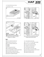 Preview for 10 page of Cooler Master HAF XM Mid Tower User Manual