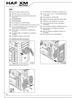 Preview for 13 page of Cooler Master HAF XM Mid Tower User Manual