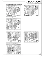 Preview for 14 page of Cooler Master HAF XM Mid Tower User Manual