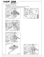 Preview for 11 page of Cooler Master HAF XM User Manual