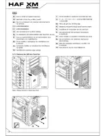 Preview for 13 page of Cooler Master HAF XM User Manual