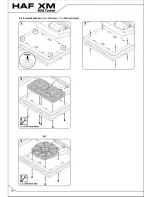 Preview for 17 page of Cooler Master HAF XM User Manual