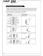 Preview for 19 page of Cooler Master HAF XM User Manual