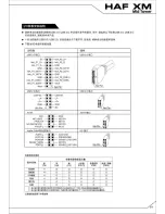 Preview for 20 page of Cooler Master HAF XM User Manual