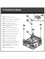 Preview for 17 page of Cooler Master HYPER 212 LED TURBO User Manual