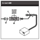 Предварительный просмотр 16 страницы Cooler Master HYPER 212 RGB BLACK EDITION User Manual