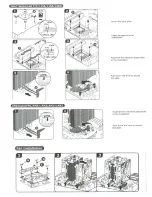 Предварительный просмотр 2 страницы Cooler Master Hyper T4 User Manual