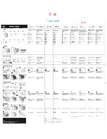 Cooler Master Hypper 212 Plus User Manual preview