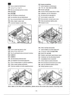 Preview for 6 page of Cooler Master K350 Installation Manual