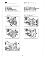 Preview for 7 page of Cooler Master K350 Installation Manual