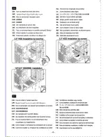 Preview for 8 page of Cooler Master K350 Installation Manual