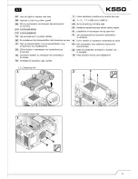 Предварительный просмотр 12 страницы Cooler Master K550 Installation Manual