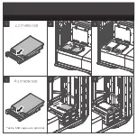 Preview for 7 page of Cooler Master MASTERCASE H500P User Manual