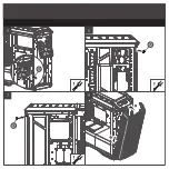 Preview for 11 page of Cooler Master MASTERCASE H500P User Manual