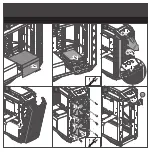 Preview for 15 page of Cooler Master MASTERCASE H500P User Manual