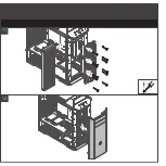 Preview for 20 page of Cooler Master MASTERCASE MC500 User Manual