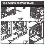 Preview for 24 page of Cooler Master MASTERCASE MC500 User Manual