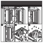 Preview for 6 page of Cooler Master MASTERCASE MC500P User Manual