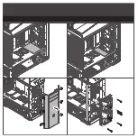 Preview for 19 page of Cooler Master MASTERCASE MC500P User Manual