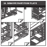 Preview for 23 page of Cooler Master MASTERCASE MC500P User Manual