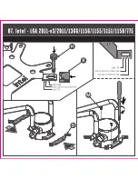 Preview for 8 page of Cooler Master MasterLiquid Pro 120 Installation Manual