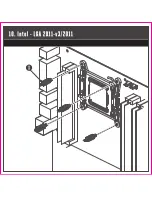 Preview for 11 page of Cooler Master MasterLiquid Pro 120 Installation Manual