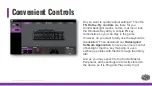 Preview for 11 page of Cooler Master MK850 Review Manual