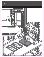 Preview for 7 page of Cooler Master RGB LED CONTROLLER User Manual