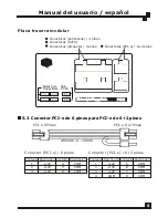 Предварительный просмотр 64 страницы Cooler Master Silent Pro M700 RS-700-AMBA-D3 User Manual