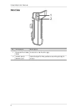 Предварительный просмотр 14 страницы Cooler Master StreamEnjin User Manual