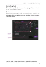 Предварительный просмотр 35 страницы Cooler Master StreamEnjin User Manual