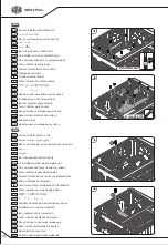 Preview for 7 page of Cooler Master STRYKER SE User Manual