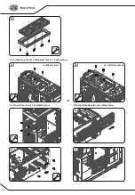 Preview for 11 page of Cooler Master STRYKER SE User Manual