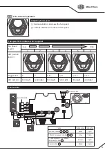 Preview for 12 page of Cooler Master STRYKER SE User Manual