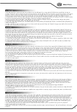 Preview for 18 page of Cooler Master STRYKER SE User Manual