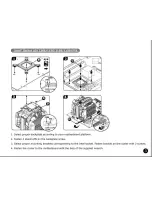 Preview for 3 page of Cooler Master V8 GTS User Manual