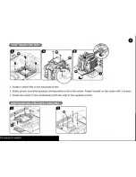 Preview for 4 page of Cooler Master V8 GTS User Manual