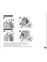 Preview for 5 page of Cooler Master V8 GTS User Manual