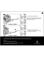 Preview for 6 page of Cooler Master V8 GTS User Manual