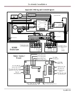 Предварительный просмотр 26 страницы Coolerado C60A Installation Manual