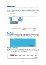 Preview for 38 page of CoolGear 2019 Edition User Manual