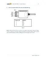 Preview for 9 page of CoolGear USB-232TTLMOS Product Manual