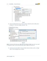 Предварительный просмотр 10 страницы CoolGear USB-8COM Product Manual