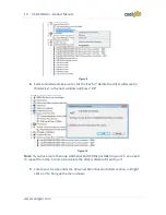 Preview for 10 page of CoolGear USB-COM-M Product Manual