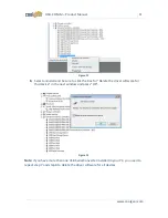 Preview for 11 page of CoolGear USB-COM-M Product Manual