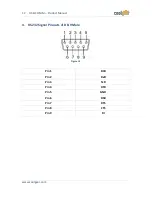 Preview for 12 page of CoolGear USB-COM-M Product Manual