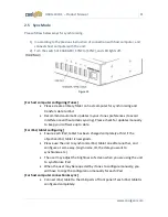 Предварительный просмотр 11 страницы CoolGear USBG-10XU1 Product Manual