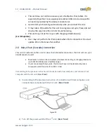 Предварительный просмотр 12 страницы CoolGear USBG-10XU1 Product Manual