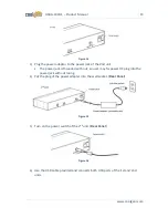 Предварительный просмотр 13 страницы CoolGear USBG-10XU1 Product Manual