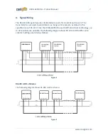 Preview for 7 page of CoolGear USBG-422MiNi Product Manual